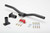 TRANS-DAPT Univ Tran Cross Member 3in Drop TRA6549