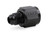 EARLS Flare Reducer Adapter 10an to 6an EARAT9892106ERL