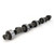COMP CAMS XE 230/236 Solid Flat Cam Chrys 273-360 COM20-233-4