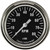 Hot Rod Tachometer 2-5/8 Full Sweep CLAHR383SLF