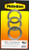 MILODON THRUST BEARING KIT