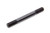 9/16 Stud - 5.250 Long Broached  ARPAQ5.250-1LB