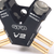 GFB D Boost V2 VNT Manual Boost Controller (for VNT/VGT Turbos) - 3009