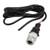 VDO Pulse Gen.Sender 7/8-18  VDO340-011