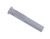 MSD IGNITION Multi Angle Plug Wire Boots - 100pk MSD34565