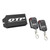 QUICK TIME PERFORMANCE Wireless Adjustable Remo te Controller QTP10900