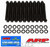 ARP SBF Head Bolt Kit 6pt.  ARP154-3604
