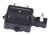 MSD IGNITION HEI Dust Cover MSD8401