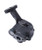 Oil Pump BBF 429/460 Hi-Volume MOR22204