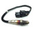 Racepak Sensor  Air/Fuel  RPK810-SN-AFAMP