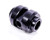 MOTIVE GEAR Mini Spool Ford 8.8in 31 Spline MOTMS88-31