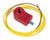 MSD IGNITION Spark Pick-Up Adapter Kit MSD7555