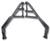 HEDMAN 65-71 Jeep Headers 231 V6 HED69420