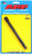 ARP BBC Oil Pump Driveshaft   ARP135-7901