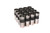 COMP CAMS Ford V8 Solid Lifters (Sbf 1969-Present) COM833-16