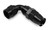 EARLS #6an UltraPro Twist-On Fitting 90 Deg. Black EAR629106ERL