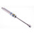 BILSTEIN Shock SZ-SL 9in Comp 5 Reb 5 BIL33-321882