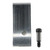 COAN Intermdiate Pressure Plate Support Billet Alm COA22819