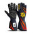 Gloves Corsa Pro  Night Medium Navy 10 FIA MOMGUCORPRONVY10