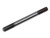 1/2 Stud - 5.250 Long Broached w/1.250 Thread  ARPAR5.250-1LB