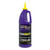 ROYAL PURPLE 75w90 Max Gear Oil 1 Qt. ROY01300