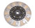 MCLEOD 11in Ceramic Clutch Disc 1-1/8 x 26 Spline MCL260671