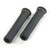 Protect-a-Boot Black 2pcs DSN10511