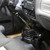 Hurst Hurst Billet/Plus Short Throw Shifter - Ford Ranger HUR3915020