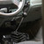 Hurst Hurst Billet/Plus Short Throw Shifter - Ford Ranger HUR3915020