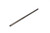 COMP CAMS HE 8.903" Long, 5/16" Diameter Pushrod COM7824-1