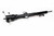 Black Steering Column 70-76 Chrysler A-Body IDI1620840051