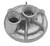 TRANS-DAPT Filter By-Pass TRA1020