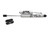 FOX FACTORY INC Shock 2.0 R/R Front 07- On Jeep JK 1.5-3.5in FOX985-24-015