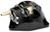 GFB DVX Fits Hyundai Veloster - T9661