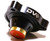 GFB DVX Fits Hyundai Veloster - T9661