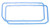 FEL-PRO Valve Cover Gaskets - HEMI FEL1665