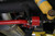 UMI Performance 64-72 GM A-Body Solid Front and Rear Sway Bar Kit - 403534-B