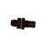 Roller Over Valve  AFS15738
