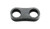 VIBRANT PERFORMANCE Line Separators; Size: 19.1mm ID Holes VIB20619