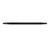 COMP CAMS Straight 9.700".165" Wall, 7/16" Pushrod COM8647-1