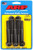 1/2-13 x 3.250 6pt Bolt Kit 5pk  ARP617-3250