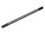 7/16 Stud - 7.250 Long Broached w/1.000 Thread  ARPAP7.250-1LB