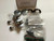 Vintique Inc. Vintique Inc. Quartz Halogen Reflector Conversion Kit VTQB-13026-QH12