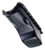 TRANS-DAPT BBC Oil Pan Black TRA8632