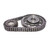 COMP CAMS Mag Dbl Row Timing Set 69-81 AMC 290-401 COM2118