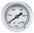 ALLSTAR PERFORMANCE Repl Brake Bias Gauge for 80170 and 80172 ALL99345