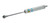 BILSTEIN Shock SZ/SL 9in Comp 3 Reb 3 BIL33-321837