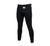 Underwear PRO-TX  Bottom Black X Large SFI 3.3 BELBR40034