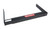 QUICKCAR RACING PRODUCTS STAGGER GAUGE
