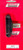 QUICK FUEL TECHNOLOGY NITROPHYL FLOAT CENTER PIVOT